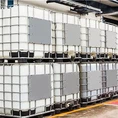 Urea marina OEM